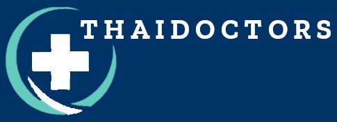 ThaiDoctors | – Find Specialists in Thailand – Book Medical Appointments